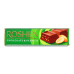 Батончик молочно-шоколадний Chocolate&Peanuts Roshen м/у 38г