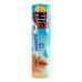 Печиво двошарове Beach almond Hit м/у 220г