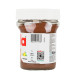 Паста горіхова з какао Nutella с/б 350г