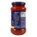 Соус томатний з оливками Olive Barilla с/б 400г