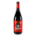 Вино 0.75л 13.5% червоне сухе Crianza Faustino пл