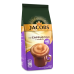 Напій кавовий розчинний з какао Jacobs Cappuccino м/у 500г