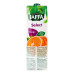 Нектар апельсиновий Select Jaffa т/п 0.95л