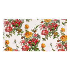 Листівка вітальна №KB20-135 Конверт для грошей Fiesta 1шт