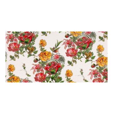 Листівка вітальна №KB20-135 Конверт для грошей Fiesta 1шт