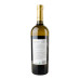 Вино 0.75л 9.7-14% біле сухе Pinot Grigio Reserve Koblevo пл