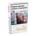 Сигарети з фільтром Winston Fine White 20шт