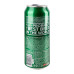 Пиво 500мл 5% світле пастеризоване Premium Pilsner Carlsberg з/б