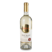 Вино 0.75л 9.5-13% біле напівсолодке Pinot Blanc Oreanda пл