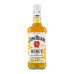 Лікер 1л 35% Honey Jim Beam пл