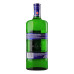 Настоянка 0.7л 38% лікерна на травах Original Becherovka пл