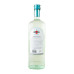 Вермут 1л 15% білий солодкий Bianco Martini пл