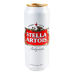 Пиво світле Stella Artois 5,2% залізна банка 0,5л