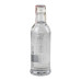 Горілка 0.2л 40% особлива Silver Cool Хортиця пл