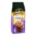 Напій кавовий розчинний з какао Jacobs Cappuccino м/у 500г