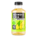 Напій бродіння фільтрований непастеризований Kombucha Apple&Pear Vit-Fit п/пл 0.5л