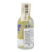 Горілка 0.05л 40% Absolut пл