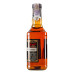 Віскі 0.7л 43% Black Extra-Aged Jim Beam пл