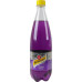 Напій безалкогольний сильногазований Purple Tonic Schweppes п/пл 750мл