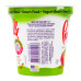 Йогурт 2.8% Манго-маракуя-льон Yogurt bowl Smart food Premialle ст 240г