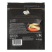 Кава натуральна розчинна сублімована зі смаком карамелі Carte Noire д/п 120г