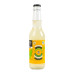 Напій бродіння фільтрований непастеризований з цукром Original Kombucha Vit-Fit с/пл 330мл