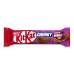 Батончик Chunky Crunchy Double сhok Kit Kat м/у 42г