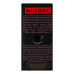 Чай чорний байховий дрібний Secret Kenya Exclusive Hillway в/с к/у 25х2г
