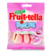 Мармелад жувальний Pinkis Fruit-tella м/у 90г