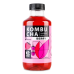 Напій бродіння фільтрований непастеризований Kombucha Berry Vit-Fit п/пл 0.5л