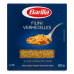 Макарони Filini №30 Barilla к/у 500г