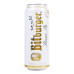 Пиво світле фільтроване пастеризоване Bitburger Premium Pils 4.8% з/б 500мл