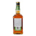Лікер 0.7л 35% Tennessee Apple Jack Daniel`s пл