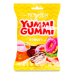 Цукерки желейні Donuts Yummi Gummi Roshen м/у 70г