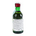 Віскі 0.05л 40% ірландське Jameson пл