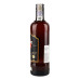 Ром 0.7л 40% Anejo 7 Anos Havana Club пл