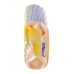 Мило туалетне Lemon Scent Safeguard 90г