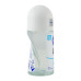 Антиперспірант Pure Black&White Invisible Nivea 50мл