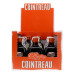 Лікер Cointreau 40% с/пл 50мл