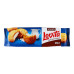 Печенье сдобное Milk Lovita Roshen м/у 127г