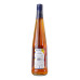 Напій алкогольний 0.7л 38% 5 зірок Orange Greek Metaxa пл