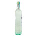 Вермут 0.5л 15% білий солодкий Bianco Martini пл