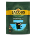 Кава натуральна розчинна Без кофеїну Jacobs Monarch д/п 60г