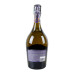 Вино ігристе 0.75л 12% біле екстрасухе Shabo Primo Secco пл