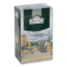 Чай чорний байховий листовий з ароматом бергамоту Earl Grey Ahmad Tea к/у 100г