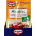 Желфікс з пектином із цитрусових 3:1 Dr.Oetker м/у 25г