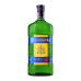 Лікер 0.5л 38% на травах Original Becherovka пл