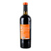 Вино 750мл 9.5-14% червоне сухе Cabernet Villa UA пл