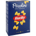 Макарони Mini Farfalle Piccolini Barilla к/у 500г