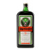 Лікер Jagermeister 35% с/пл 3л